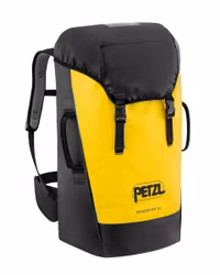 PETZL TRANSPORT 60L