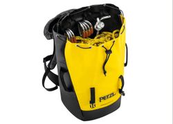 PETZL TRANSPORT 60L