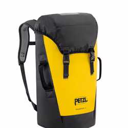 PETZL TRANSPORT 30L