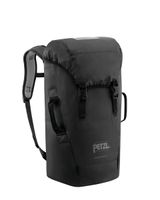 PETZL TRANSPORT 30L