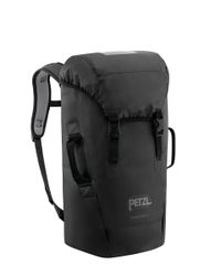 PETZL TRANSPORT 30L