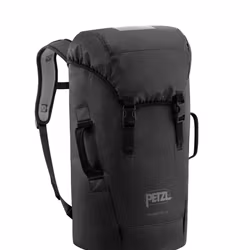 PETZL TRANSPORT 30L