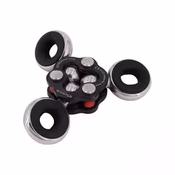 C.A.M.P GYRO3 - Swivel