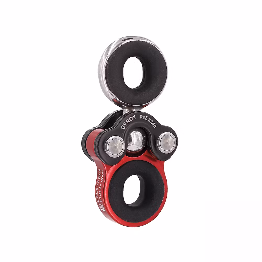 C.A.M.P GYRO1 - Swivel