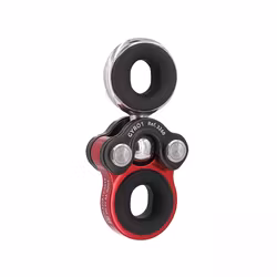 C.A.M.P GYRO1 - Swivel