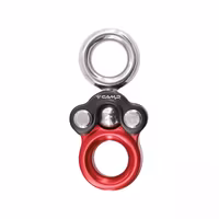 C.A.M.P GYRO1 - Swivel