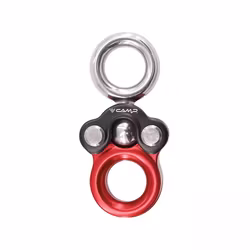 C.A.M.P GYRO1 - Swivel