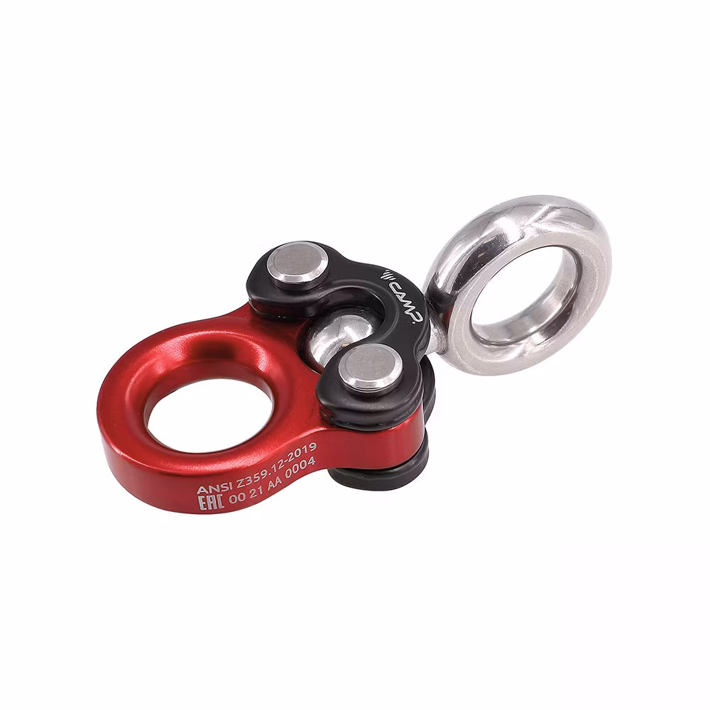 C.A.M.P GYRO1 - Swivel