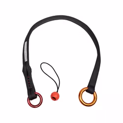 C.A.M.P HERBOL - Cambium saver