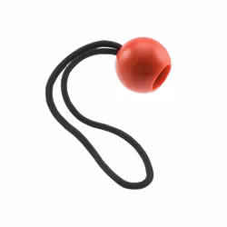 C.A.M.P HERBOL - Cambium saver