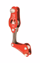 ISC Rigging Rope Wrench