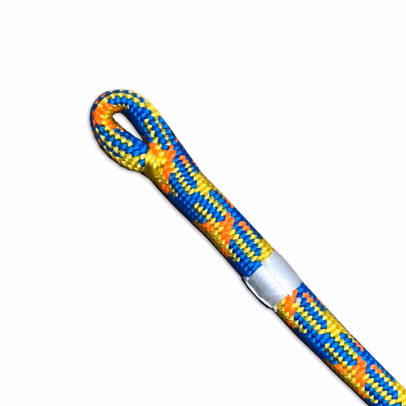 Teufelberger drenaLINE 11,8mm med spLife