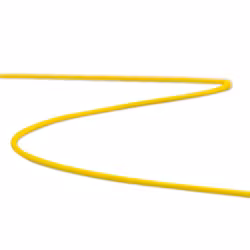Teufelberger nineLINE 1,7mm - 60 meter