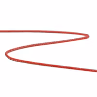 Teufelberger nineLINE 1,7mm - 60 meter