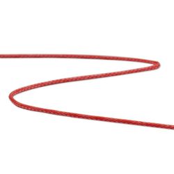 Teufelberger nineLINE 1,7mm - 60 meter