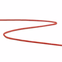 Teufelberger nineLINE 1,7mm - 60 meter