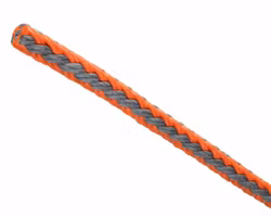 Teufelberger tREX riggningsrep - Metervara