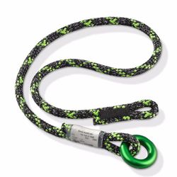 Teufelberger multiSLING
