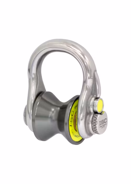 ISC Ultralink - Small