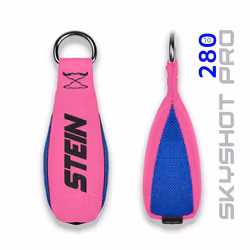 Stein Skyshoot Pro 280 gram