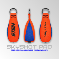 Stein Skyshoot Pro 340 gram