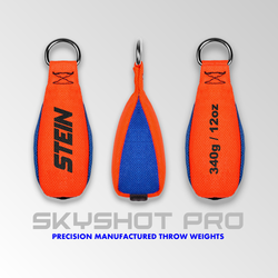 Stein Skyshoot Pro 340 gram