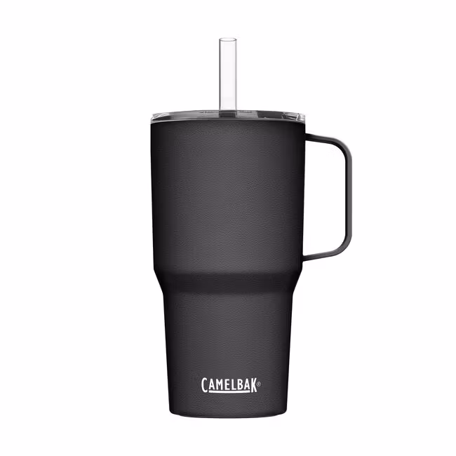 CAMELBAK STRAW MUG