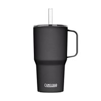 CAMELBAK STRAW MUG