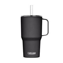 CAMELBAK STRAW MUG