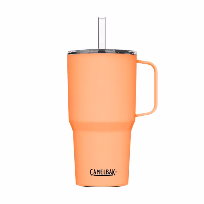 CAMELBAK STRAW MUG