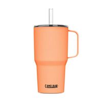 CAMELBAK STRAW MUG