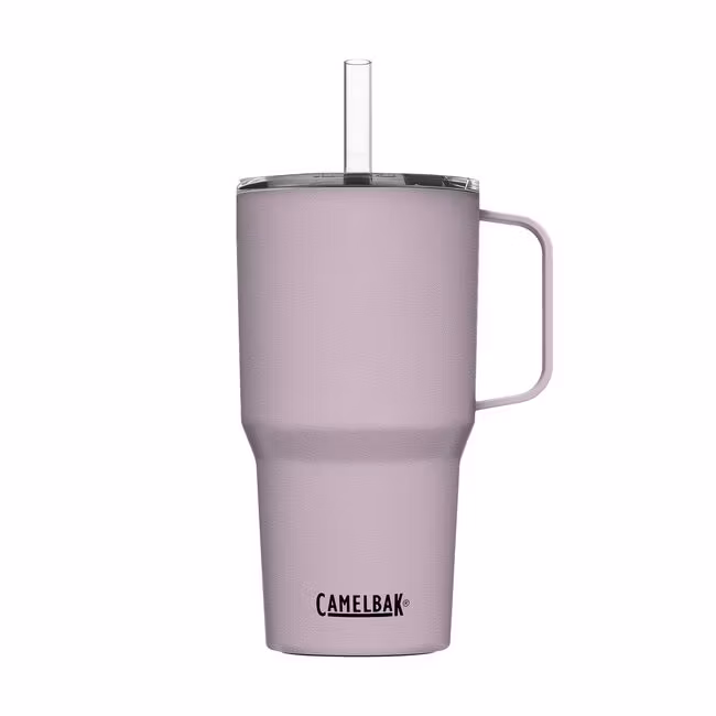 CAMELBAK STRAW MUG