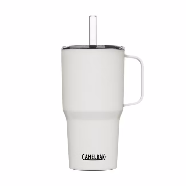 CAMELBAK STRAW MUG