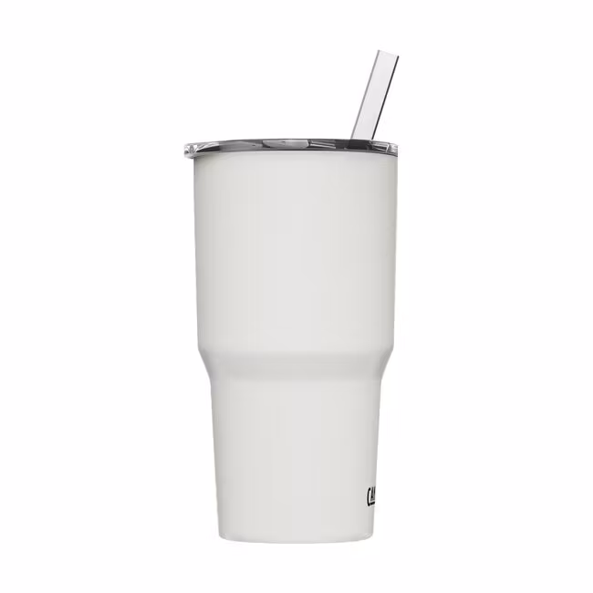 CAMELBAK STRAW MUG