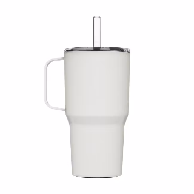 CAMELBAK STRAW MUG