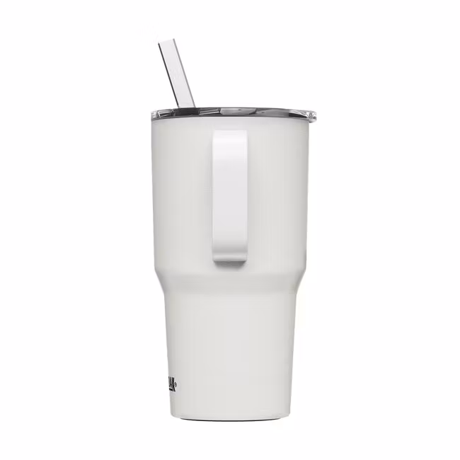 CAMELBAK STRAW MUG