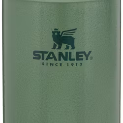 STANLEY CLASSIC VACUUM BOTTLE 0,47l - Hammertone