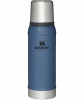 STANLEY CLASSIC VACUUM BOTTLE 0,75l - Midnight blue