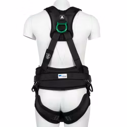 Teufelberger bMOTION Pro helkroppssele