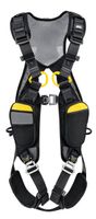 PETZL NEWTON Easyfit european version
