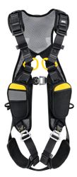 PETZL NEWTON Easyfit european version