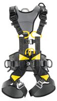 PETZL VOLT WIND european version