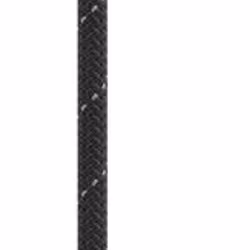 PETZL ABSORBICA -I 80