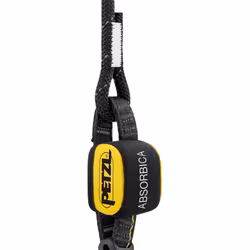 PETZL ABSORBICA -I 80