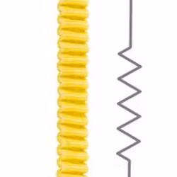 PETZL ABSORBICA -I 150