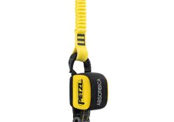 PETZL ABSORBICA -I 150