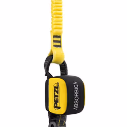 PETZL ABSORBICA -I 150