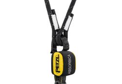 PETZL ABSORBICA -Y 80