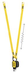 PETZL ABSORBICA -Y 150