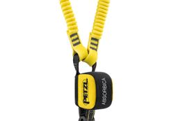 PETZL ABSORBICA -Y 150
